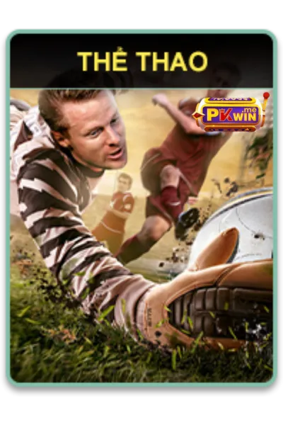 PKWIN ME | PK WIN | Đăng Nhập Nhà Cái PKWIN.COM Không Bị Chặn 12/2025 25 thể thao pkwin