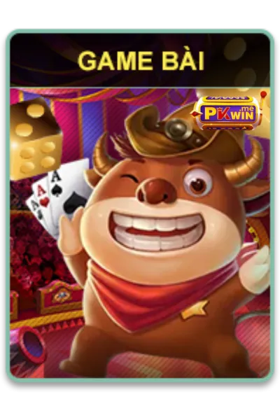 PKWIN ME | PK WIN | Đăng Nhập Nhà Cái PKWIN.COM Không Bị Chặn 12/2025 26 game bài pkwin