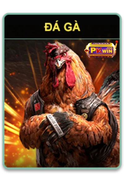 PKWIN ME | PK WIN | Đăng Nhập Nhà Cái PKWIN.COM Không Bị Chặn 12/2025 27 đá gà pkwin