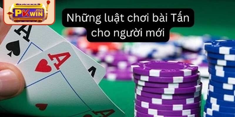 Cách rút bài từ nọc trong trò chơi online