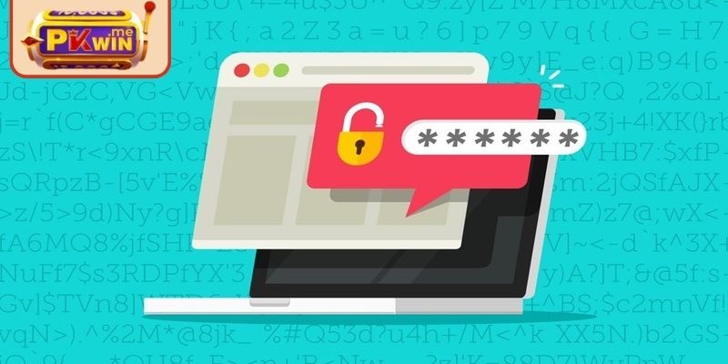 Đôi nét sơ lược về chính sách bảo mật PKWIN