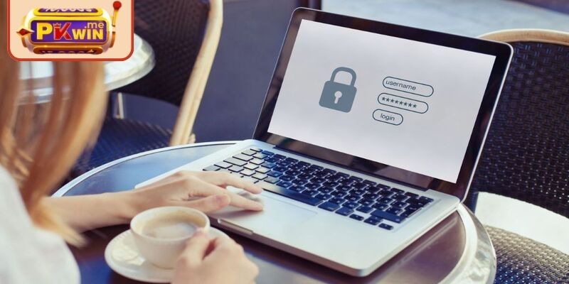 Lợi ích trong việc tiếp nhận thông tin minh bạch