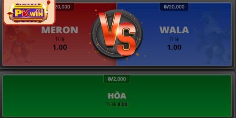 Đá Gà Tre PKWIN – Trận Đấu Kịch Tính Và Uyển Chuyển Của Kê 3 Chiến thuật kiểm soát vốn cực hiệu quả