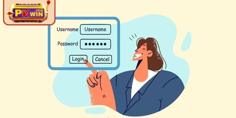 Giải đáp các thắc mắc phổ biến khi đăng ký