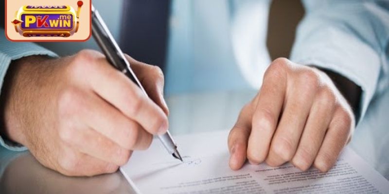 Đáp ứng độ tuổi hợp pháp, quyền pháp lý