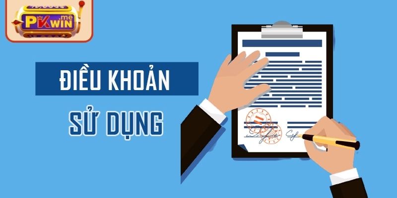 Hạn chế rủi ro và tranh chấp