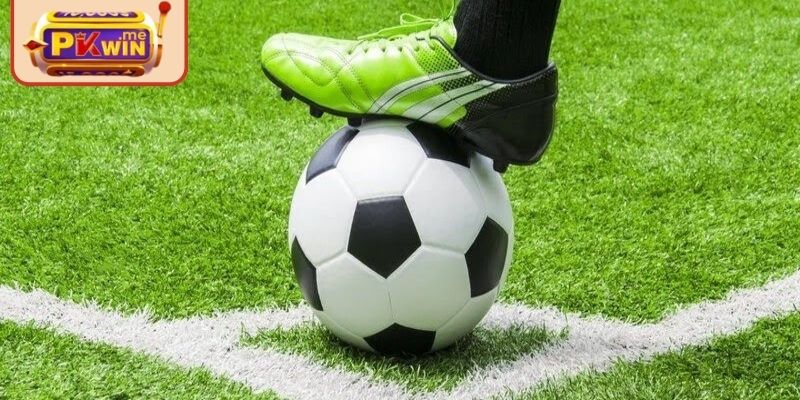 Giới thiệu khái quát về kèo góc PKWIN