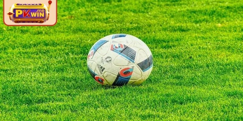 Kèo Handicap PKWIN Với Các Thông Tin Quan Trọng Nhất 1 Hiểu đúng nhất về loại kèo handicap PKWIN