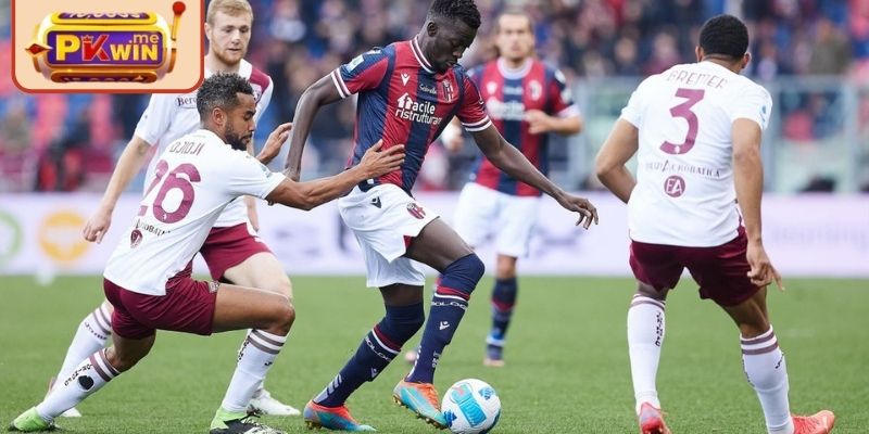 Kèo Handicap PKWIN Với Các Thông Tin Quan Trọng Nhất 3 Chú ý phong độ gần đây để đặt chuẩn