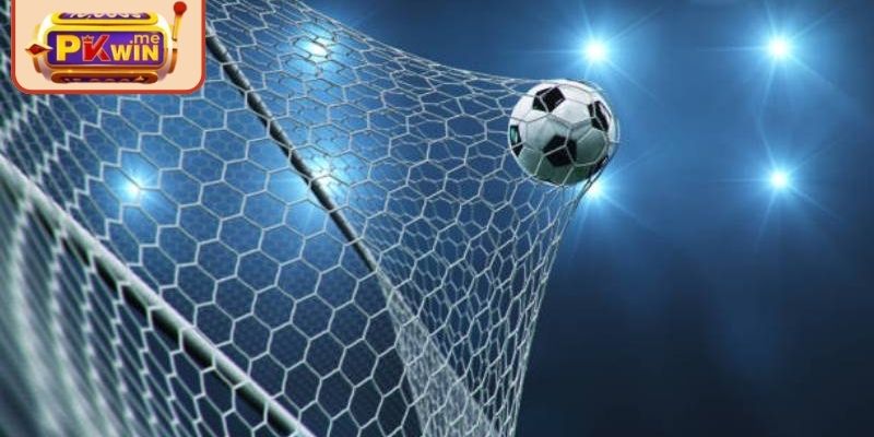 Kèo Sớm PKWIN Và Những Điểm Nổi Bật Trong Cược Bóng Đá 1 Vài thông tin sơ lược về kèo sớm PKWIN