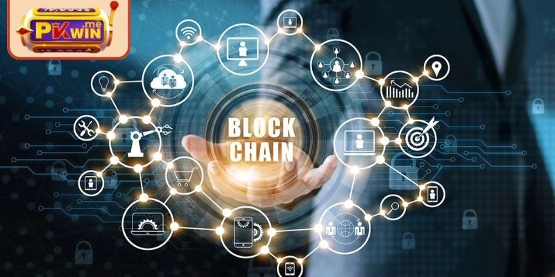 Không chịu trách nhiệm với sự cố bất khả kháng