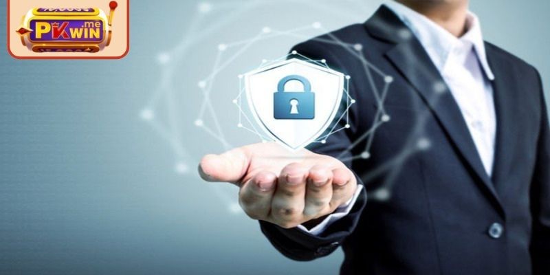 Miễn trách với rủi ro xuất phát từ yếu tố khách quan