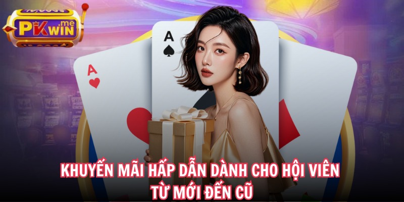 PKWIN ME | PK WIN | Đăng Nhập Nhà Cái PKWIN.COM Không Bị Chặn 12/2025 32 Khuyến mãi hấp dẫn dành cho hội viên từ mới đến cũ