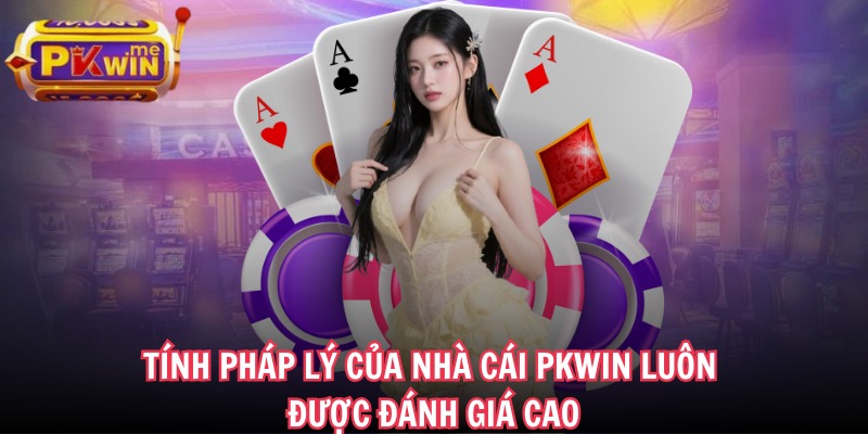 PKWIN ME | PK WIN | Đăng Nhập Nhà Cái PKWIN.COM Không Bị Chặn 12/2025 29 Tính pháp lý của nhà cái PKWIN luôn được đánh giá cao