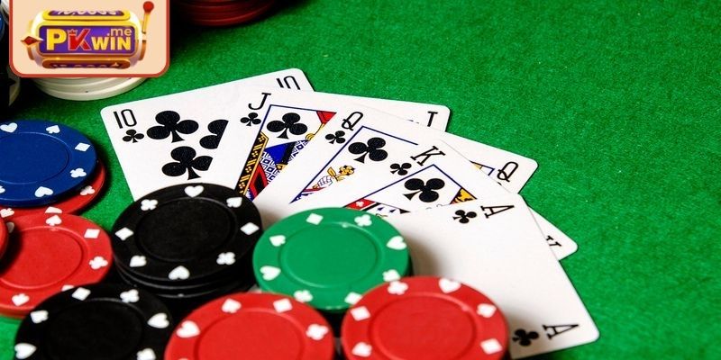 Sảnh EVO PKWIN Trực Tuyến Với Luật Cá Cược Minh Bạch 2 EVO trực tuyến với hệ thống trả thưởng rõ ràng