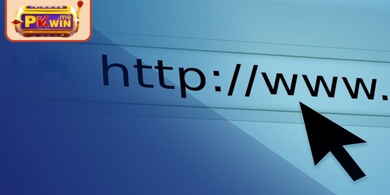 Tải app trực tiếp từ website chính thức