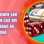 Tài Xỉu PKWIN Sân Chơi Đỉnh Cao Với Tỷ Lệ Thắng Ấn Tượng