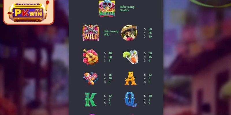 Hệ thống trả thưởng game công khai minh bạch