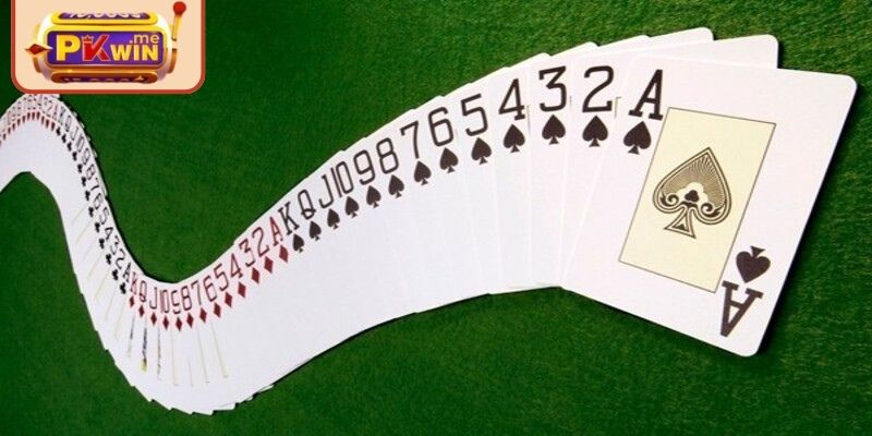 Đôi nét sơ lược về xì tố PKWIN