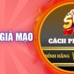 Sunwin Giả Mạo: Cách Nhận Biết Và Phòng Tránh An Toàn