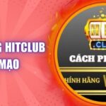 Ứng Dụng Hitclub Giả Mạo: Cảnh Báo Rủi Ro Nghiêm Trọng