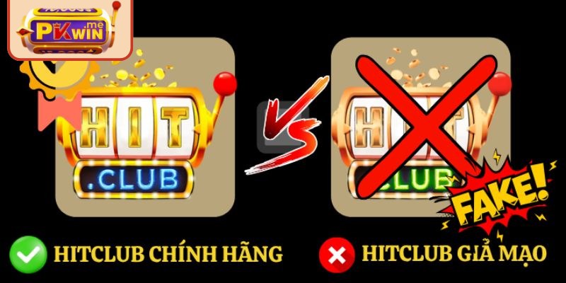 Người dùng có thể mất toàn bộ số dư đã nạp vì hệ thống